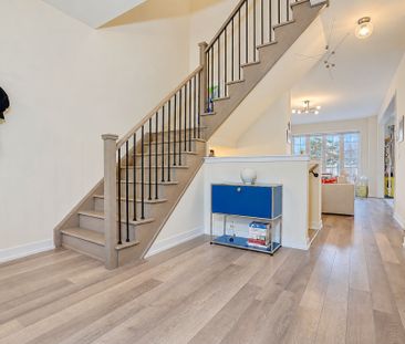 For Lease - 18 Avonmore Trail, Vaughan, Ontario - Photo 3