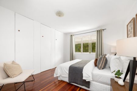 7/95 Moreton Street, New Farm, QLD, 4005 - Photo 5