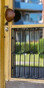 Ljuragatan 97 - Photo 4