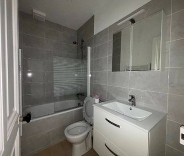 Location Appartement Montélimar - Photo 3