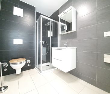 Logement de 2.5 pièce au 2ème étage - 15.11.2025 - Photo 3