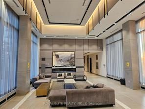 For Lease - 4655 Metcalfe Avenue Unit# 208B, Mississauga, Ontario - Photo 3