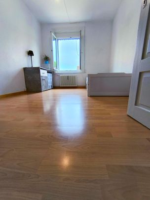 1 Zimmer - Photo 1