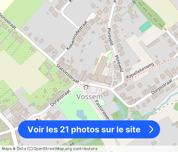 Gerenoveerde woning - Photo 1