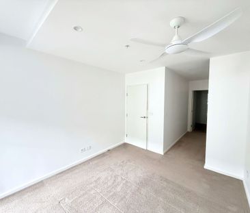 102/73 Brunker Road, Adamstown - Photo 5