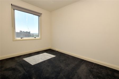 152/33 La Trobe Street - Photo 5