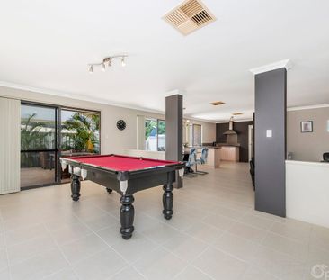 Space, privacy and practicality - Photo 1