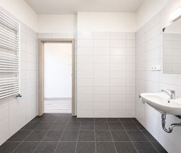 Pronájem bytu 2+kk 50 m² - Фото 5