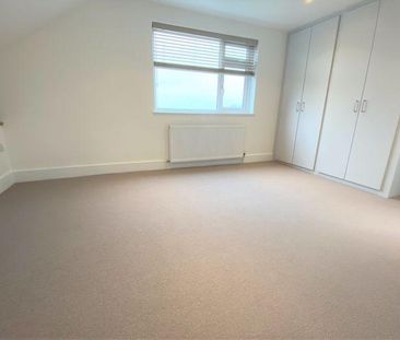 2 bedroom maisonette to rent - Photo 6