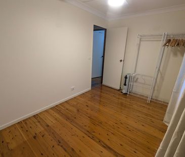 North Nowra - Photo 4