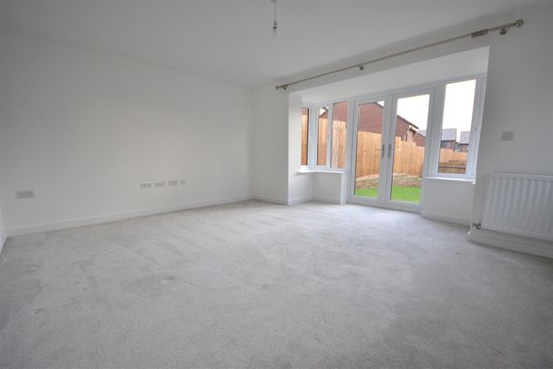 50 Vicar Wood Way, Derby, DE22 2BF - Photo 1