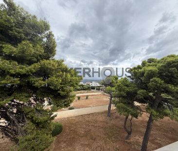 Μονοκατοικία 400 τ.μ. προς Ενοικίαση - Photo 4