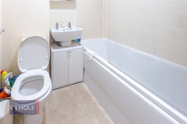 3 bedroom house to rent - Photo 1