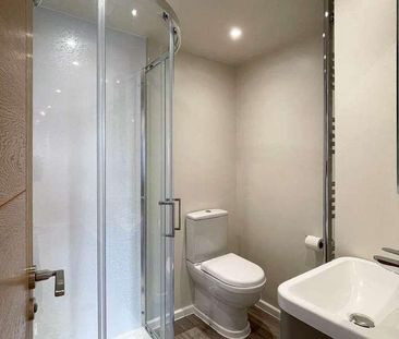 Orchard Street, Blandford Forum, DT11 - Photo 4