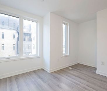 10 Calamint Lane #59 - Photo 4