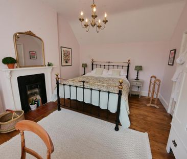 3 bedroom detached house to rent - Photo 6