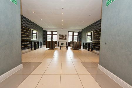 Lockhart Road - Photo 2