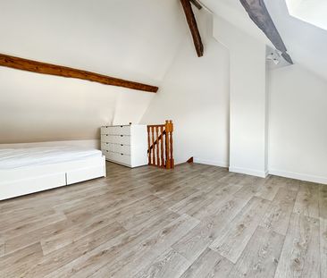 Appartement T2 près de SAVIGNY SUR ORGE à louer - Photo 5