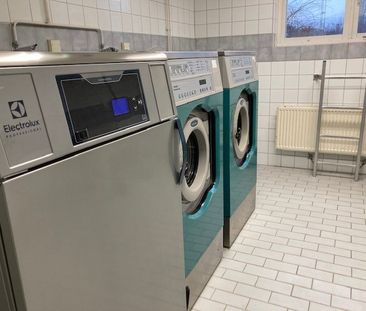 Fäladsgatan, Helsingborg - Photo 2