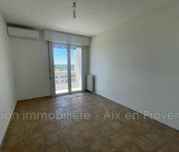 Location appartement rénové, Aix-en-Provence - Photo 6