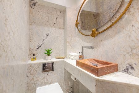 Queen’s Gate, Kensington SW7 - Photo 5