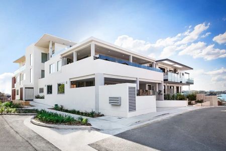 202/11a Clare Street, Sylvania NSW 2224 - Photo 3
