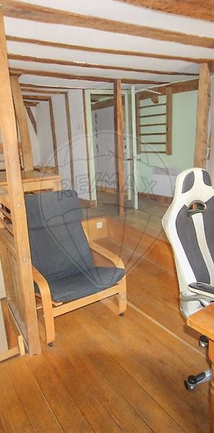 pièces de 15 - Photo 1