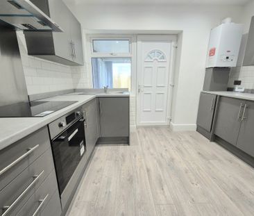 Broadwood Avenue, Halifax - Photo 5