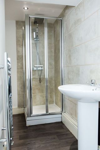 Beechwood Grove, Burley, Leeds - Photo 4