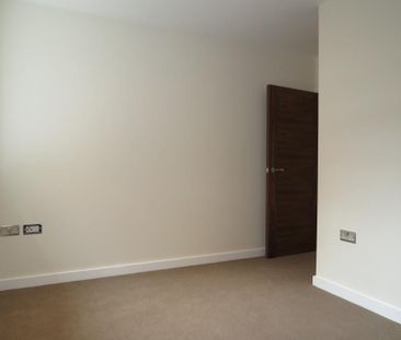 Waterside North, Lincoln - Photo 5