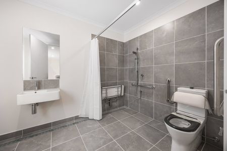 BRAND NEW SHARED ACCOMODATION - Photo 3