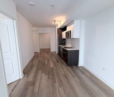 100 Dalhousie Street condo — Toronto, ON (2-Bedroom) - 2 Bedroom - Photo 6