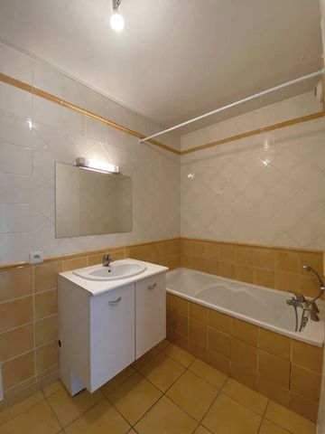 Appartement 2 pièces - Photo 3