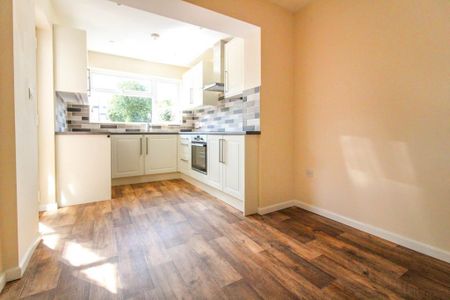 2 bedroom house to rent - Photo 5