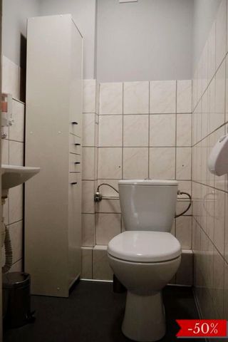 Pokój, ul. Orzechowa - Фото 5