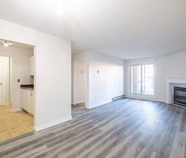 For Lease - 148 CONWAY Drive Unit# 117, London South, Ontario - Photo 2