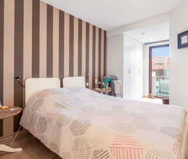 Appartement Te Huur - Knokke - Photo 6