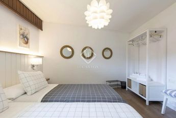 Donas-Gondomar, Galicia 36388