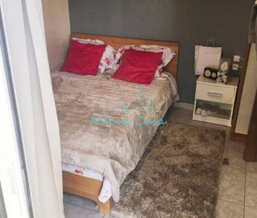 Studio/Γκαρσονιέρα για ενοικίαση Αγία Παρασκευή - Γλαράκη (Πάτρα) - Φωτογραφία 2