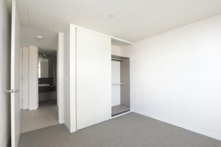 105/68 Wests Road, Maribyrnong VIC 3032 - Photo 5