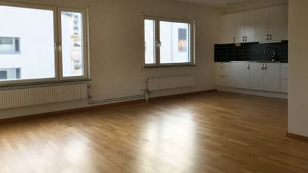 Sadelmakargatan 5, 74959, Enköping - Photo 4