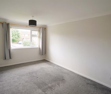 Witham Road, Keynsham, Bristol - Photo 4