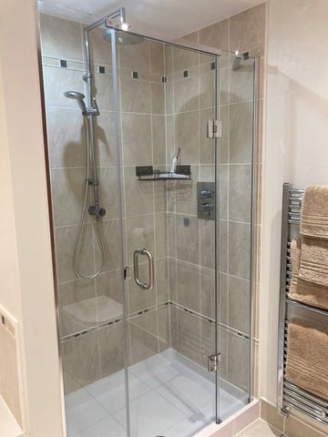 28 Queens Highlands, AB15 4AR, Aberdeen - Photo 2