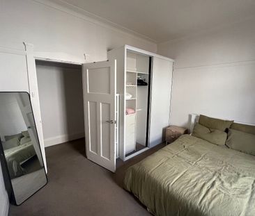 Bellevue Hill - Photo 3