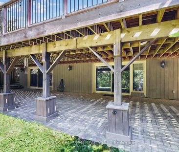 For Lease - 28 Centennial Road, Toronto, Ontario - Photo 5