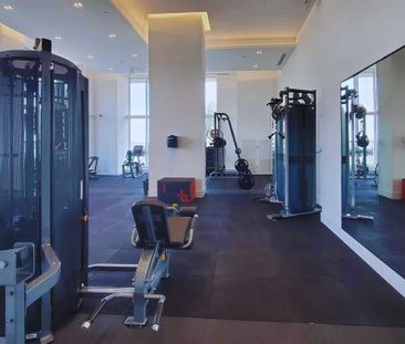 For Lease - 2489 Taunton Road Unit# 1417, Oakville, Ontario - Photo 3