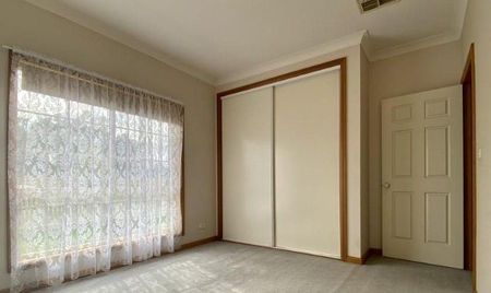 Modern Ease, Everyday Comfort - Photo 5