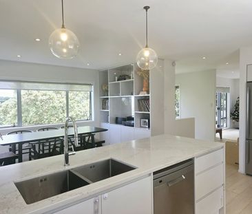 209C Saint Andrews Road, Epsom - Photo 6