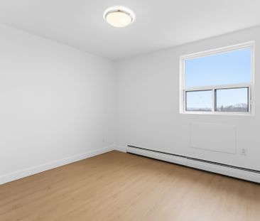 For Lease - 498 Queens Avenue Unit# 906, London East, Ontario - Photo 4