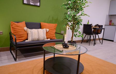 Golders Way - Photo 3